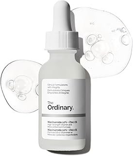 Beauty & Personal Care