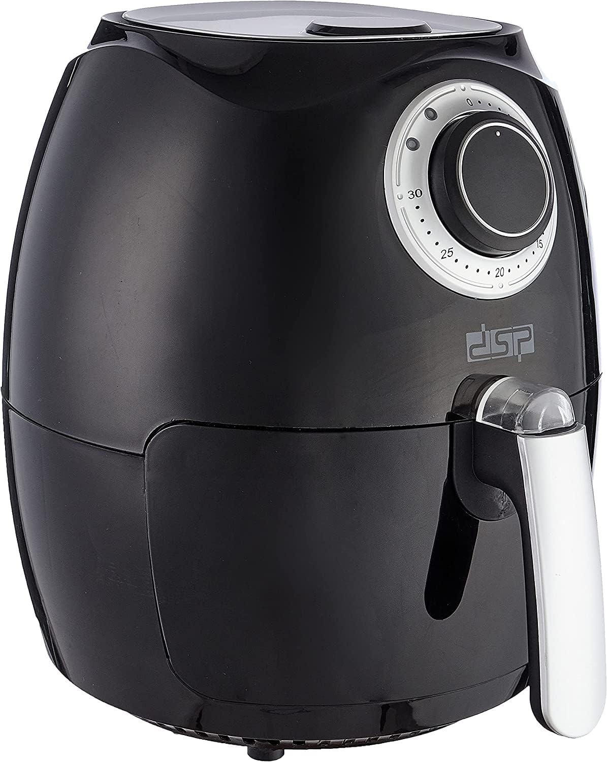 Multifunctional Electric Fryer | Smart Air Fryer Fries Machine for Healthy Cooking