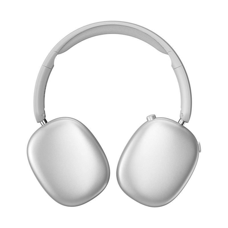 Soyto T9 Wireless Headphones | BT5.3 High‑Quality Headset, ODM/OEM Factory Price