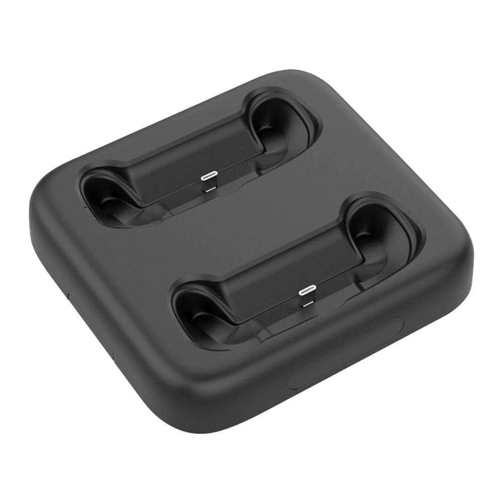 Wireless Controller Charger | Fast Charging Dock for Gamepads