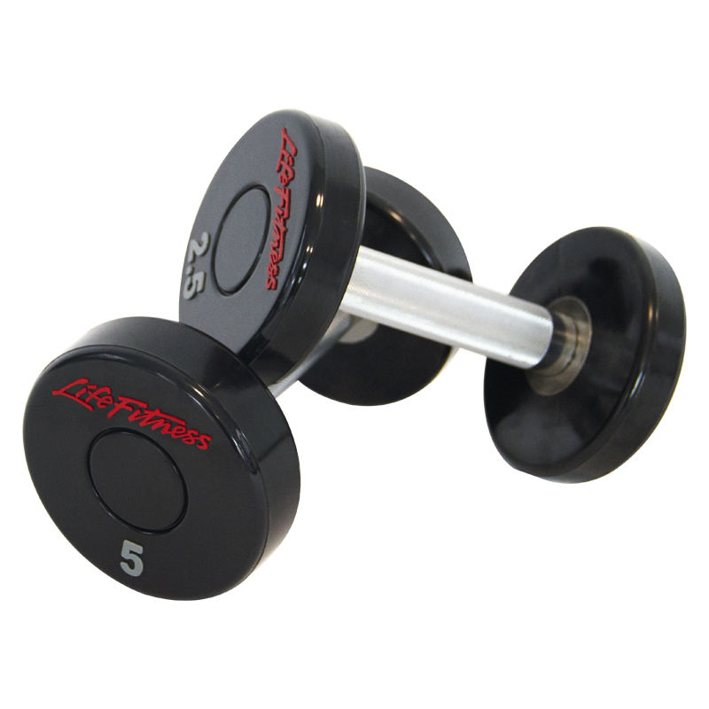 Top Sale Adjustable Dumbbell Set 2.5–50KG CPU Coated Round Head | Cast Iron Rubber Gym Equipment for Strength Training - Image 5