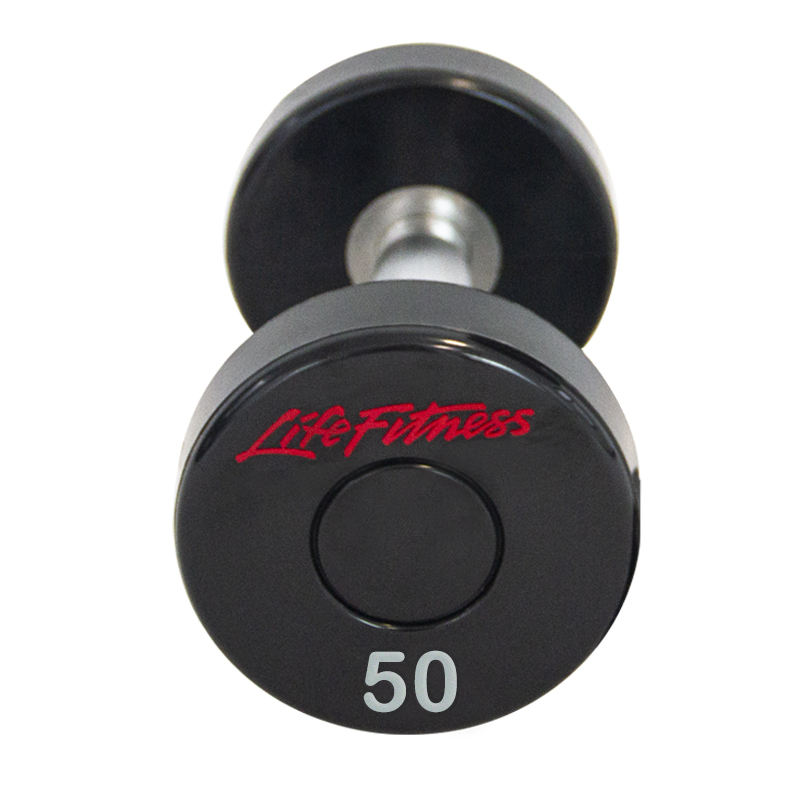 Top Sale Adjustable Dumbbell Set 2.5–50KG CPU Coated Round Head | Cast Iron Rubber Gym Equipment for Strength Training - Image 6