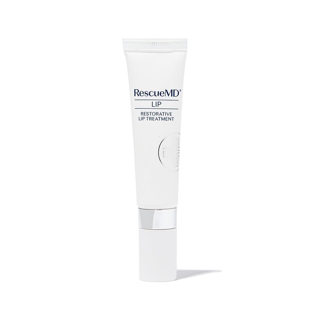 Peptide Lip Treatment with Arnica – Repair & Hydrate 12mL - Buy Online at SimraCart