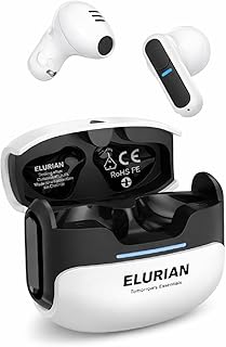 Earbuds