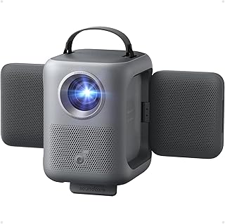 Projector