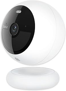 Security Camera