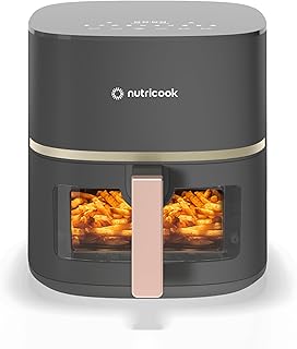 Air Fryers