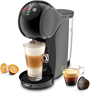 Coffee Machine
