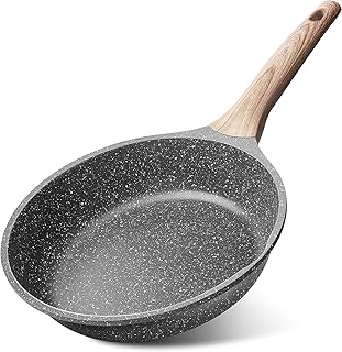 Fry Pan