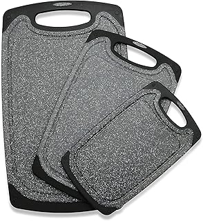 Cutting Boards