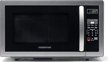 Microwaves