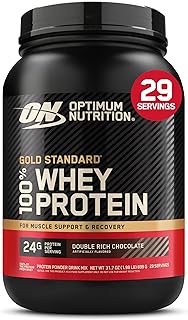 Protein