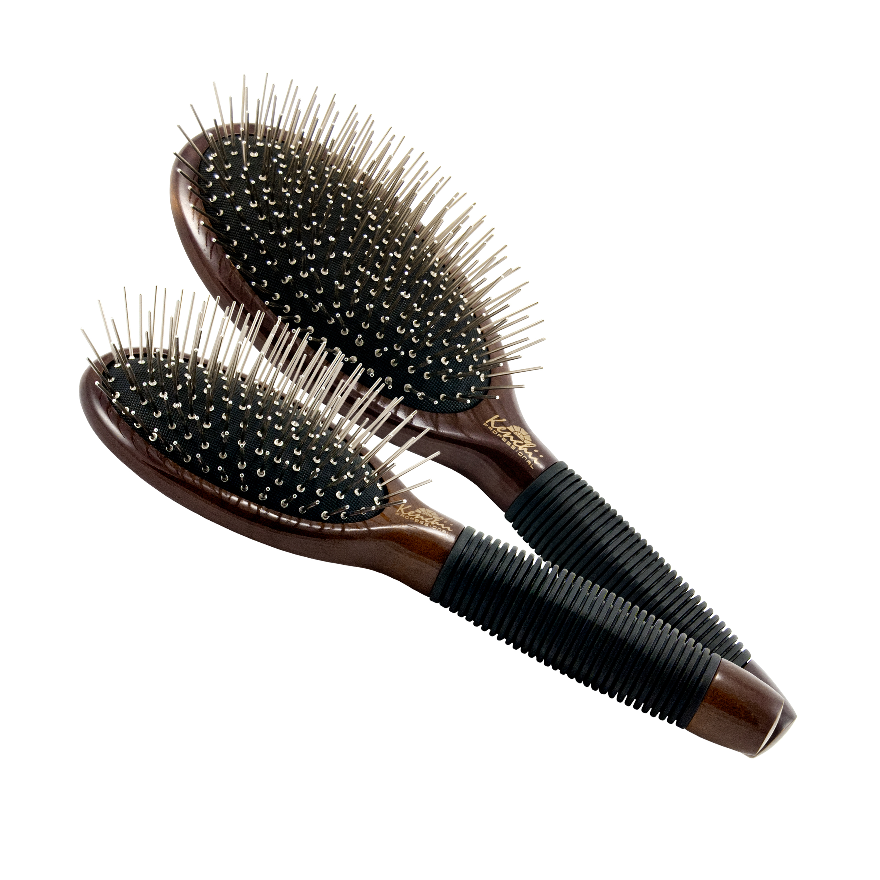Pet Brushes