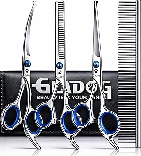 Scissors