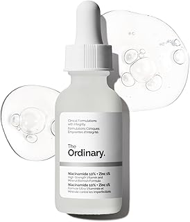 Serum