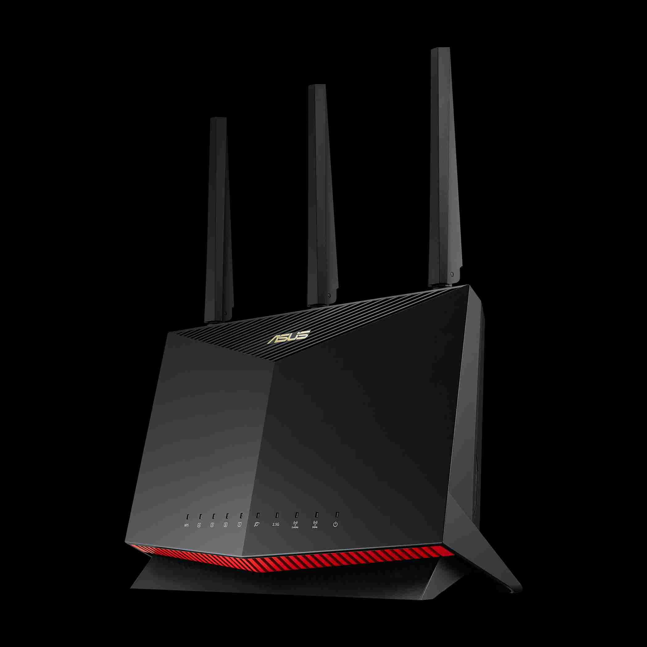 WiFi Routers