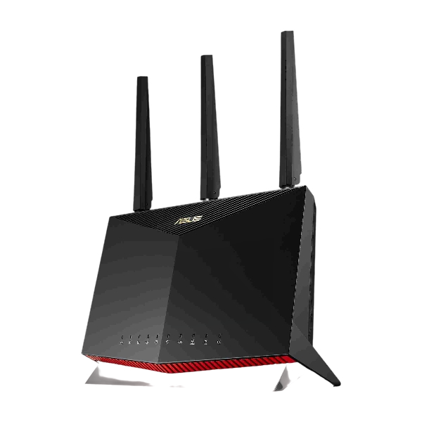 WiFi Routers