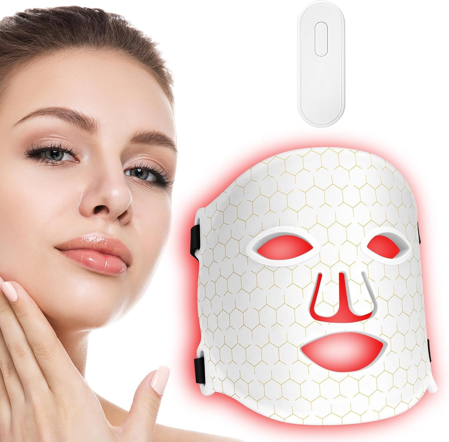 Face Masks