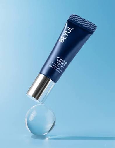 Lip Care