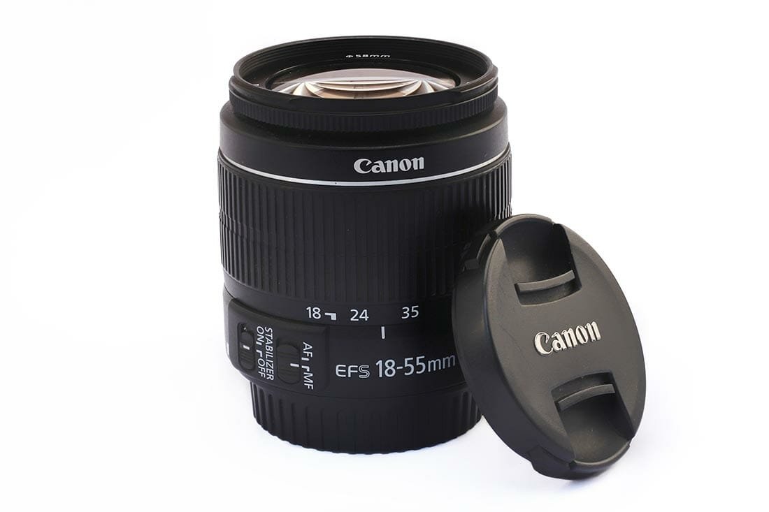 Camera Lens Kits