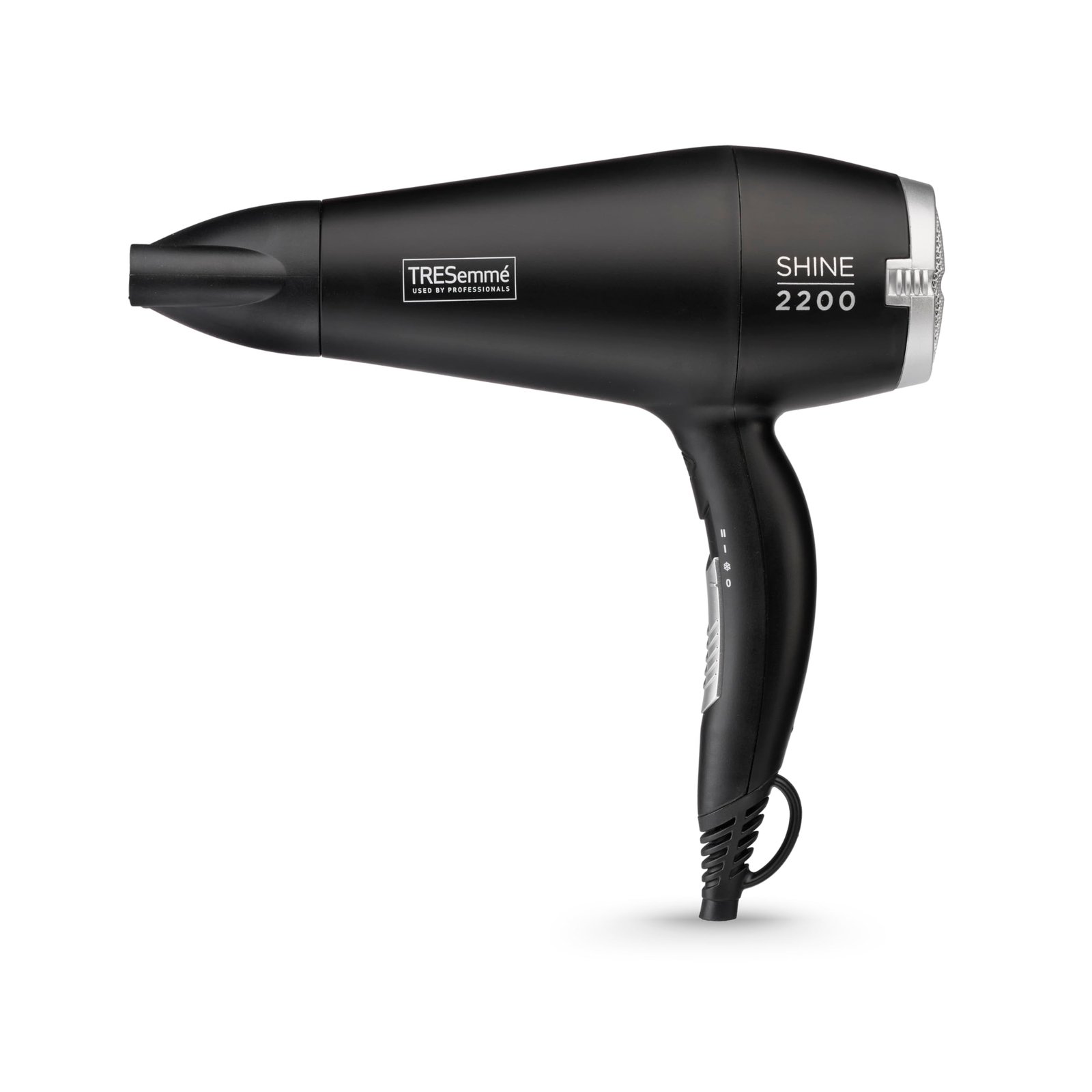Hair Dryers