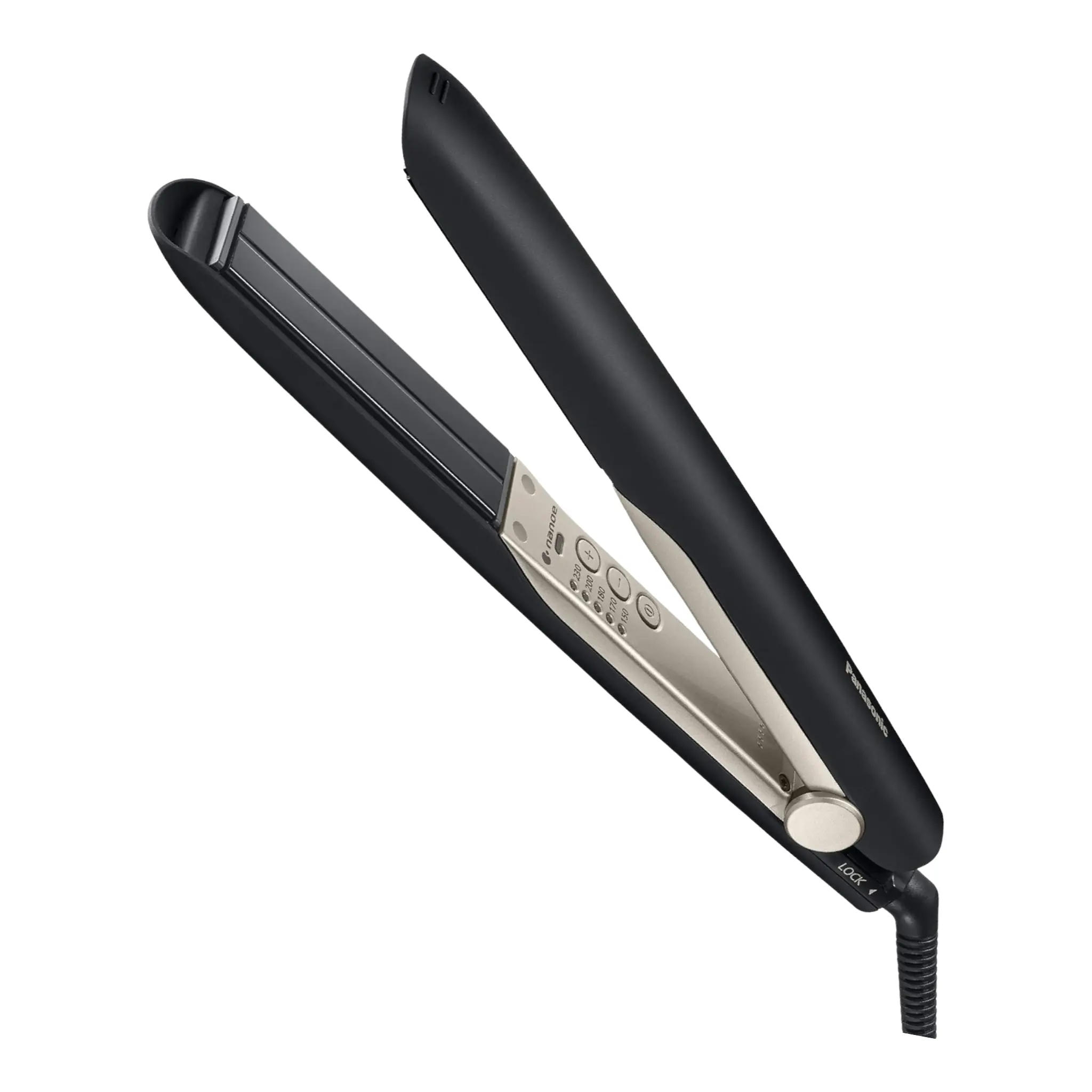 Hair Straighteners