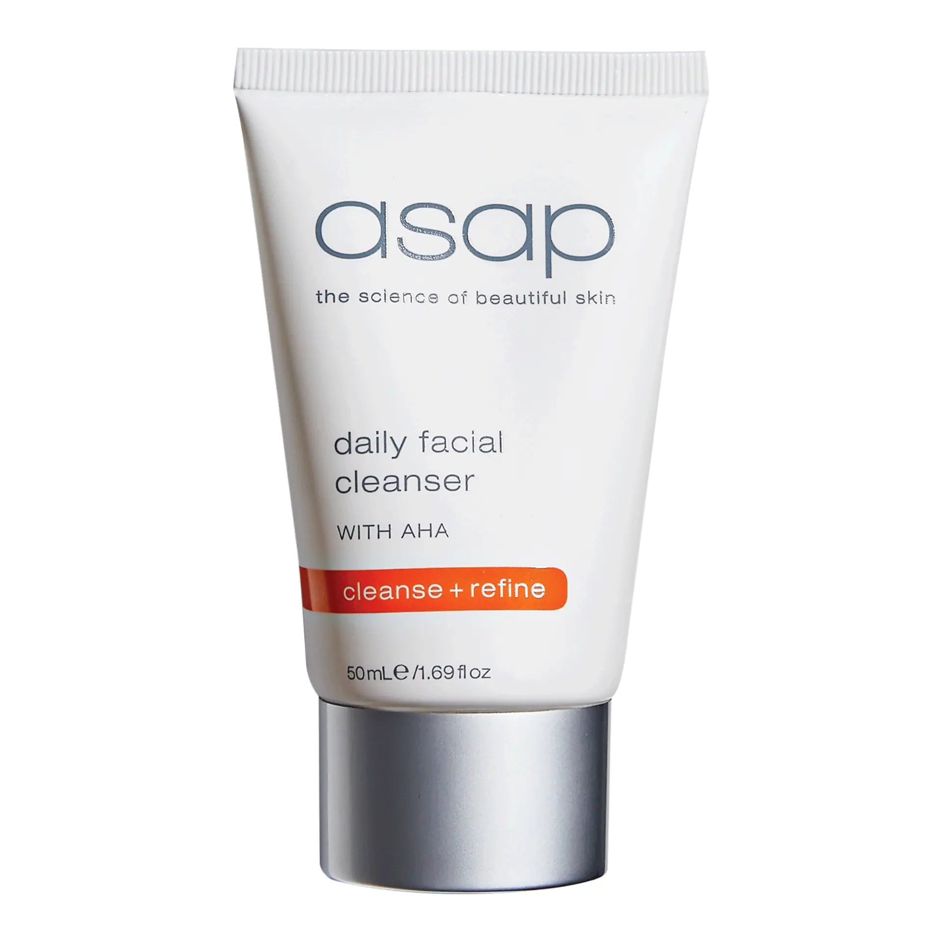 Facial Cleansers