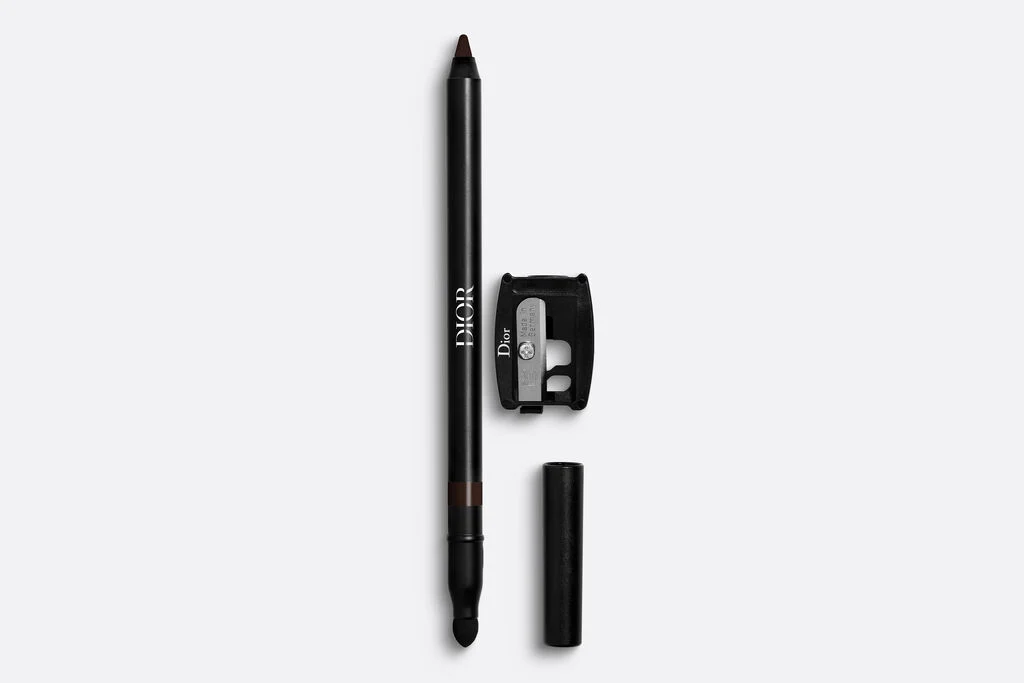 Eyeliner