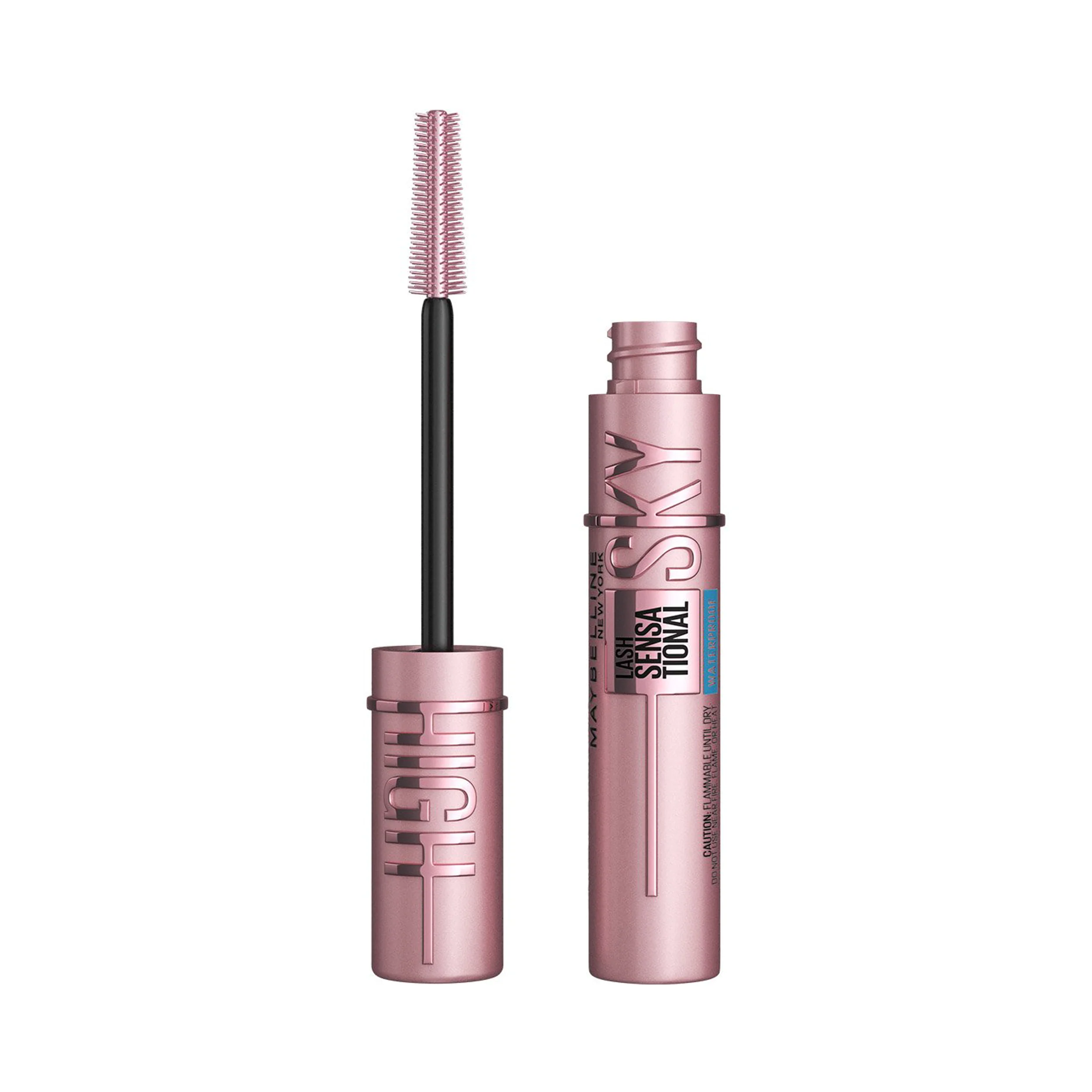 Mascara
