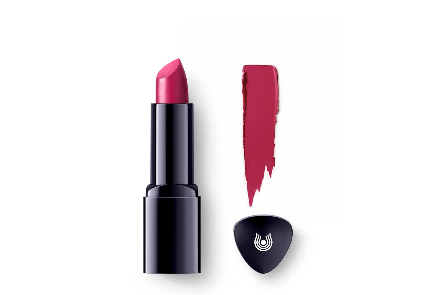 Lipstick