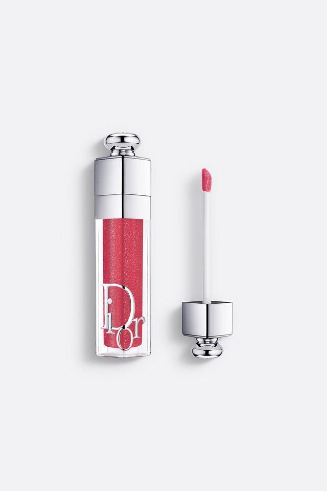 Lip Gloss