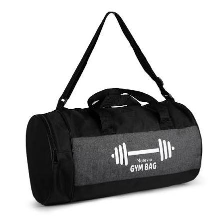 Gym Bags