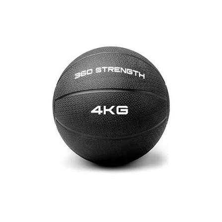 Medicine Balls