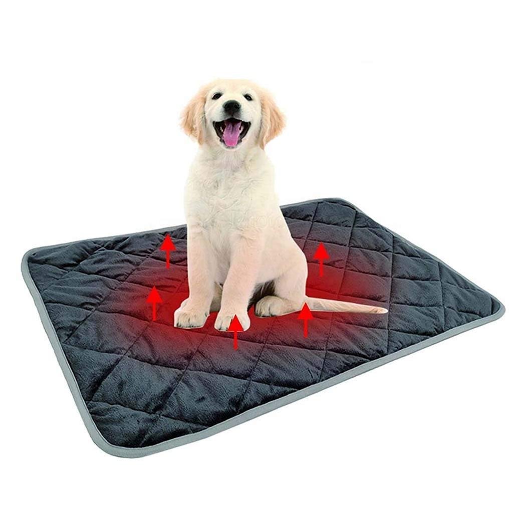 Heating Pads