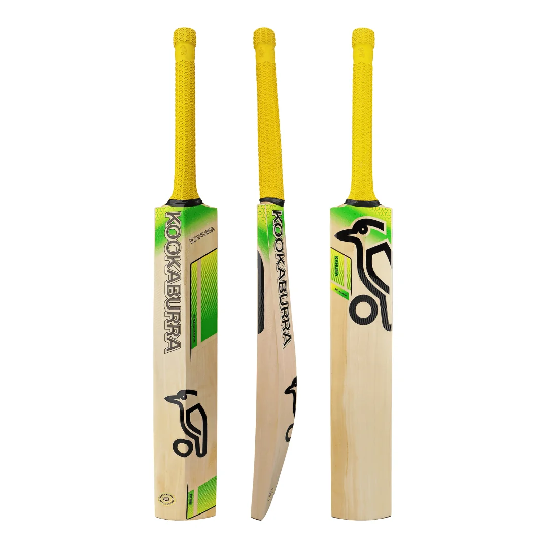 Bats - Sports  | SimraCart