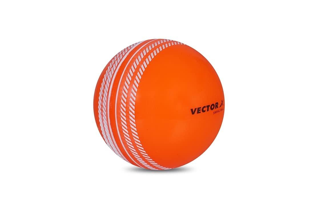 Balls - Sports  | SimraCart