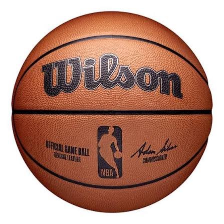 Basketballs - Sports  | SimraCart