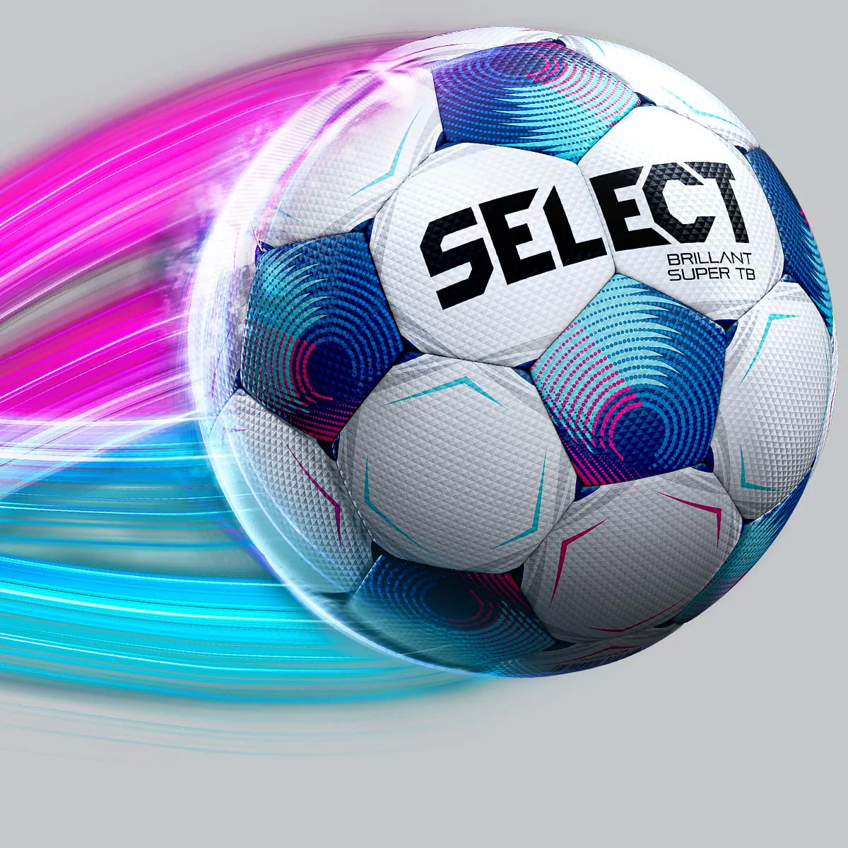 Footballs - Sports  | SimraCart