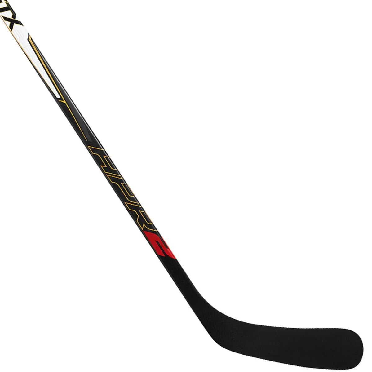 Hockey Sticks - Sports  | SimraCart