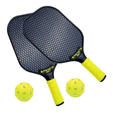 Pickleball - Sports  | SimraCart