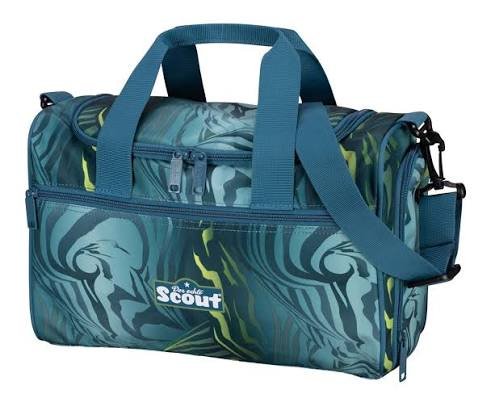 Sports Bags - Sports  | SimraCart