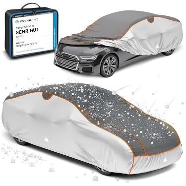 Car Covers - Automotive | SimraCart