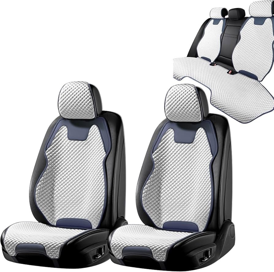 Seat Covers - Automotive | SimraCart