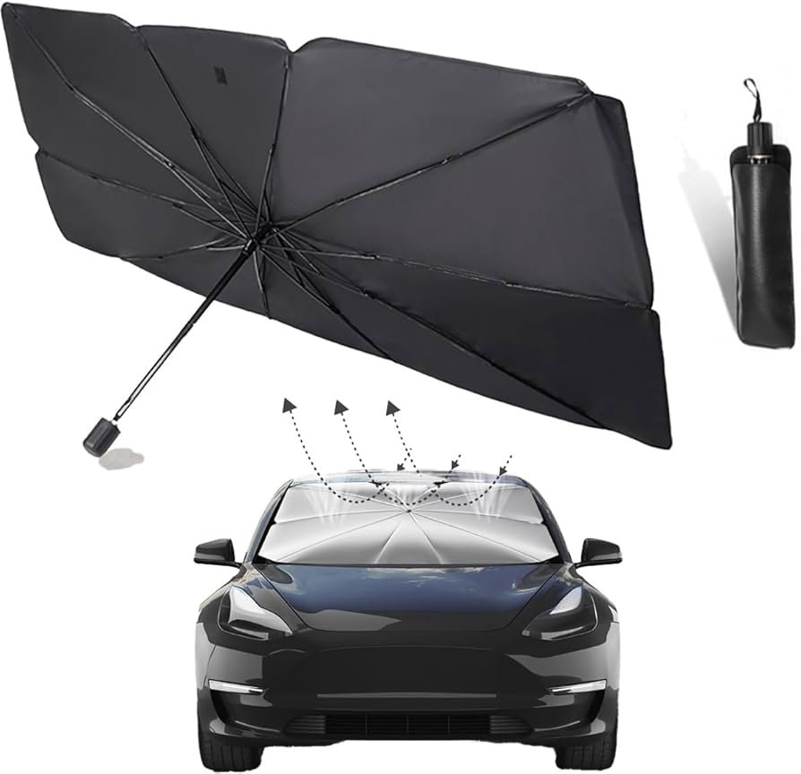 Sun Shades - Automotive | SimraCart